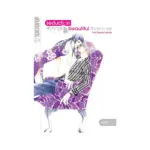 Seduction More Beautiful Than Love (Manga) Volume 01