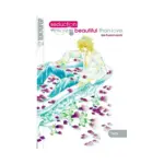 Seduction More Beautiful Than Love (Manga) Volume 02
