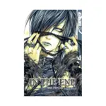 In the End (Manga) Volume 02
