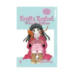 Fruits Basket 2-In-1 Ultimate Edition [05-06] (Manga) Volume 03