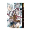 Doors of Chaos (Manga) Volume 01