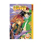 Pick of the Litter [05-06] (Manga) Volume 05