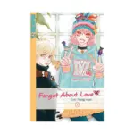 Forget about Love (Manga) Volume 01