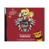 Princess Ai: The Complete Collection (Manga)