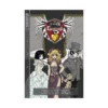 Princess Ai: Encounters (Manga)