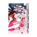 Shinobi Life (Manga) Volume 05