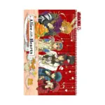 Alice in the Country of Hearts (1st Edition) (Manga) Volume 02