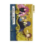 Alice in the Country of Hearts (1st Edition) (Manga) Volume 03