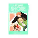 Skyblue Shore (Manga) Volume 02