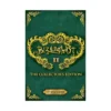 Bizenghast 3-In-1 Collector's Edition [04-05-06] (Manga) Volume 02