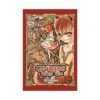 Grimms Tales (Manga)