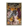 Tarot Cafe 3-In-1 Collector's Edition [04-05-06] (Manga) Volume 02