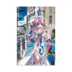 Aria: The Masterpiece (Manga) Volume 01