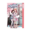 Futaribeya: A Room for Two (Manga) Volume 05