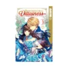 9781427867520 I Was Reincarnated as the Villainess in an Otome Game But the Boys Love Me Anyway! (Manga) Volume 01