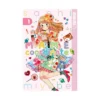 Mame Coordinate (Manga) Volume 01