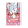Yuri Espoir (Manga) Volume 02