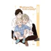 Would You Like to Be a Family? (Manga)