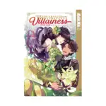 I Was Reincarnated as the Villainess in an Otome Game But the Boys Love Me Anyway! (Manga) Volume 02