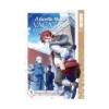 9781427871206 A Gentle Noble's Vacation Recommendation (Manga) Volume 05