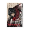 9781427871510 Assassin's Creed: Dynasty (Manga) Volume 05