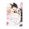 Be My Love My Lord (Manga)