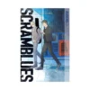 Scramblues (Manga)