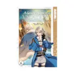 A Gentle Noble's Vacation Recommendation (Manga) Volume 06