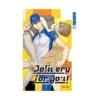 9781427872951 Delivery for You! (Manga)