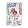 Futaribeya: A Room for Two (Manga) Volume 10