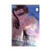 Lullaby of the Dawn (Manga) Volume 01
