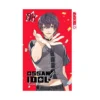 9781427873538 Ossan Idol! (Manga) Volume 08
