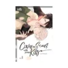 Cover My Scars with Your Kiss (Manga) Volume 01