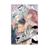Rooming with My Two Lovers (Manga)