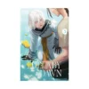 Lullaby of the Dawn (Manga) Volume 03