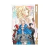 A Gentle Noble's Vacation Recommendation (Manga) Volume 09