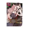 The Gardener's Favorite Poisonous Flower (Manga)