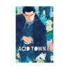Acid Town (Manga) Volume 06