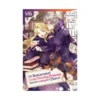 This Reincarnated Cross-Dressing Princess Won't Be Looking for a Fiance (Manga)