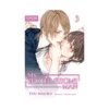9781427877543 My Beautiful Man (Light Novel) Volume 03