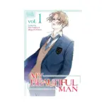 My Beautiful Man (Manga) Volume 01
