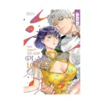 We Can't Do Just Plain Love: She's Got a Fetish, Her Boss Has Low Self-Esteem (Manga) Volume 03