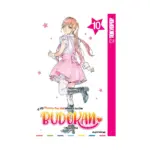 If My Favorite Pop Idol Made It to the Budokan, I Would Die (Manga) Volume 10