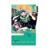 Our Not-So-Lonely Planet Travel Guide (Manga) Volume 05