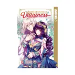 I Was Reincarnated as the Villainess in an Otome Game But the Boys Love Me Anyway! (Manga) Volume 06