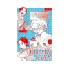 Lullaby of the Dawn: Collectible Booklet (Manga) Volume 02