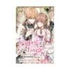 9781427880567 Trapped by His Love: The Duke's Unexpected Bride (Manga) Volume 01