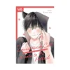 A Lovestruck Cat Wants to Be Petted (Manga)