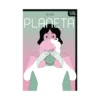 Planeta (Manga)
