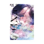 World's End Blue Bird (Manga) Volume 03